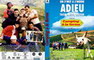 CAMPING A LA FERME